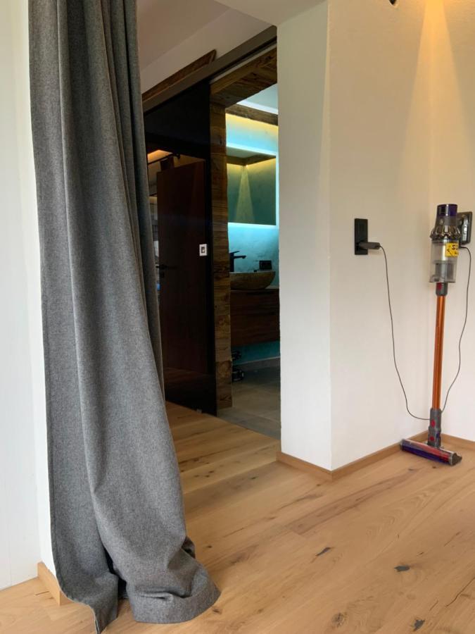 Apartmán Kitz Kaiser *