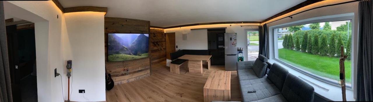 Kitz Kaiser *