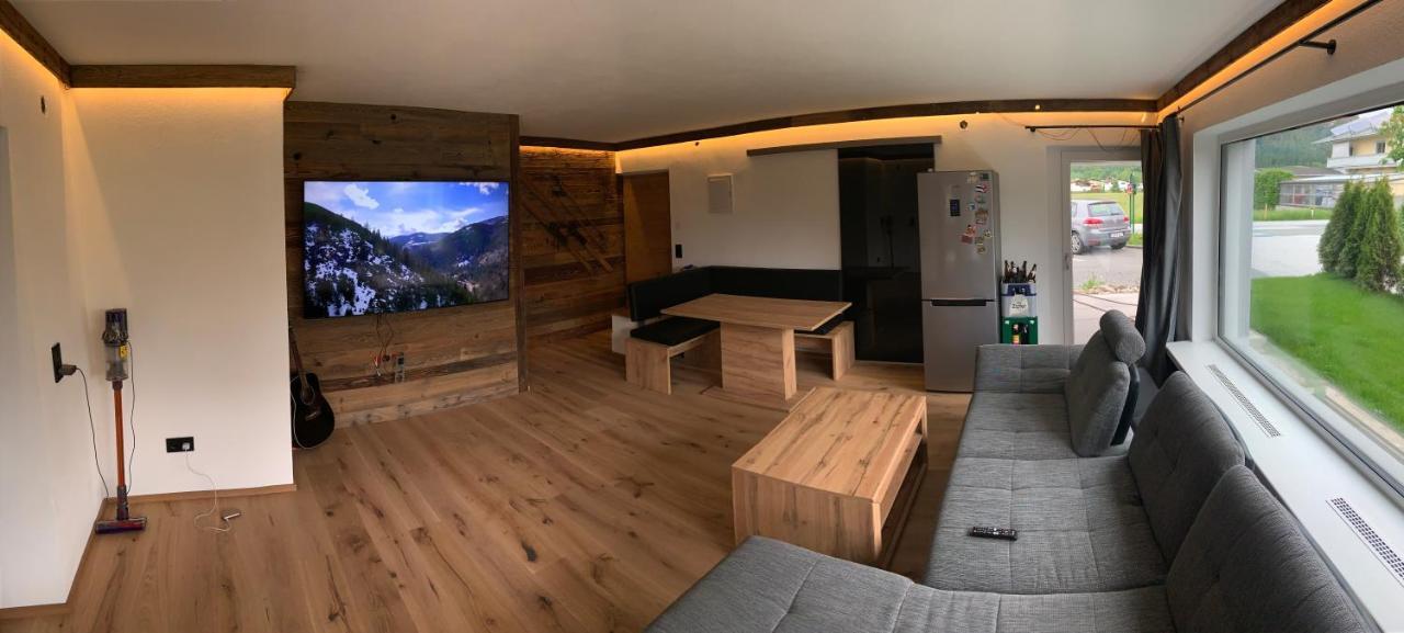 Kitz Kaiser *